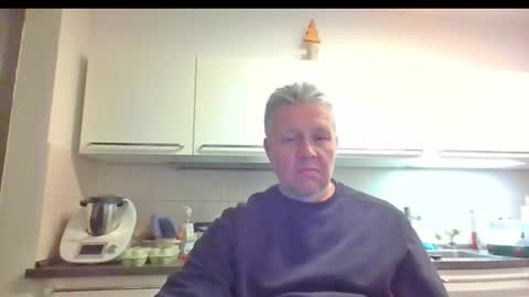 Devon online show from 02/12/25, 12:27