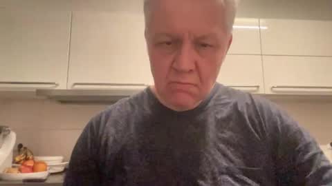 Devon online show from 11/23/25, 11:48