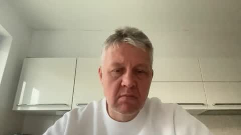 Devon online show from 12/04/25, 08:45