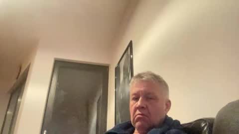 Devon online show from 01/05/26, 10:24