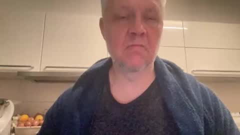 Devon online show from 01/10/26, 01:18