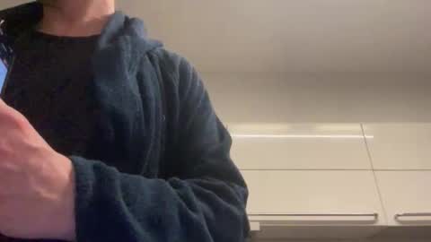 Devon online show from 01/16/26, 11:53