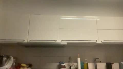 Devon online show from 02/18/26, 12:39