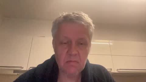 Devon online show from 03/12/26, 12:17