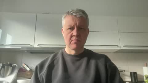 Devon online show from 03/20/26, 07:57