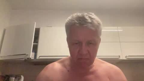 Devon online show from 04/07/26, 10:53