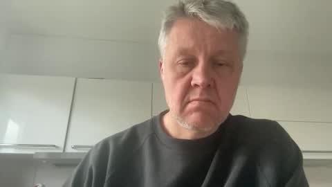 Devon online show from 04/10/26, 09:47