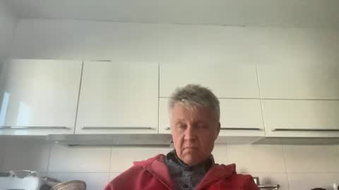 Devon online show from 04/23/26, 03:36