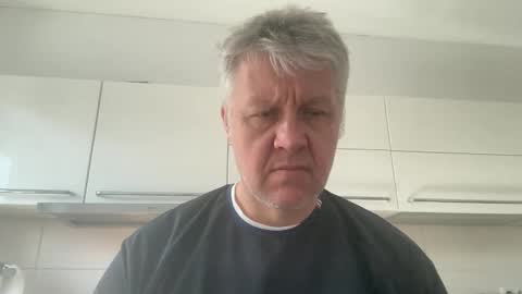 Devon online show from 04/25/26, 08:17