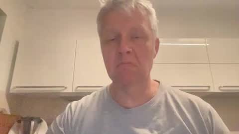 Snapshot of devon_nite chatting on 05/25/26, 11:55 Devon online show from 05/25/26, 11:55