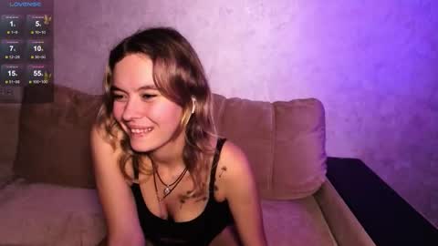 Libena online show from 10/28/25, 05:59