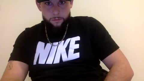 come play  online show from 01/16/26, 06:06