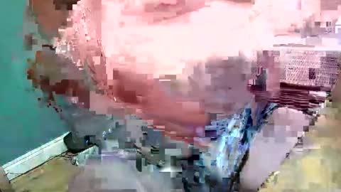 devonlad7 online show from 02/22/26, 08:40