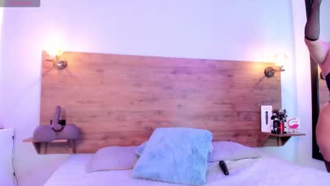 Snapshot of devoraevanss1 chatting on 10/11/25, 10:08 Mrs Devora online show from 10/11/25, 10:08