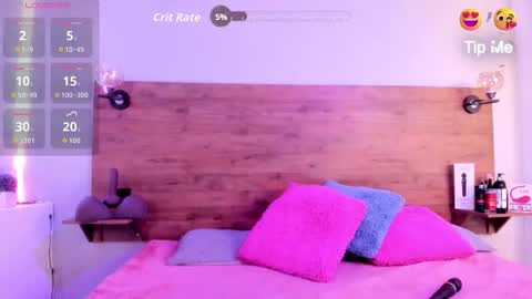 Snapshot of devoraevanss1 chatting on 11/26/25, 10:11 Mrs Devora online show from 11/26/25, 10:11