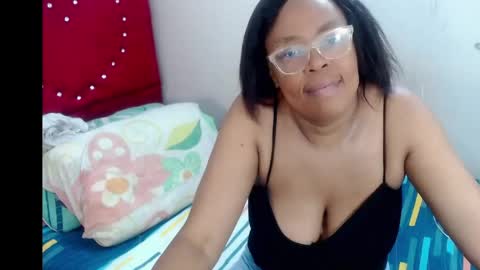 Devora.. online show from 06/08/26, 11:21