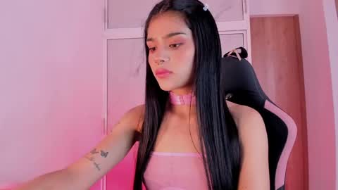 Sara 3 online show from 04/30/26, 06:14