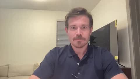 devpresti online show from 11/12/25, 11:58