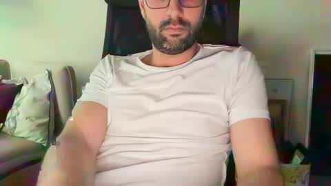 DevSwiss online show from 03/09/25, 04:44