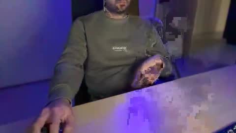 DevSwiss online show from 02/23/26, 03:42