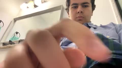 devvylover online show from 09/15/25, 04:12