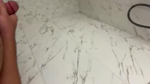 devvylover online show from 03/06/26, 07:32