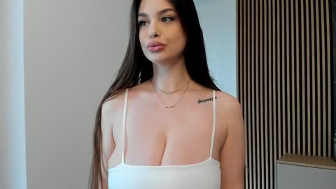 Snapshot of devyale chatting on 02/23/26, 08:44 devyale online show from 02/23/26, 08:44