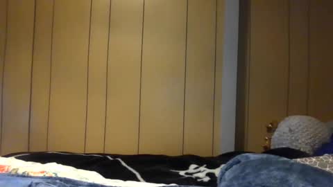 devykitten online show from 01/31/25, 07:39