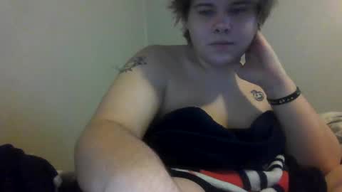 devykitten online show from 11/02/25, 05:48