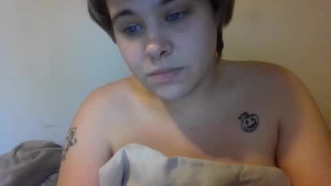 devykitten online show from 11/13/25, 01:21