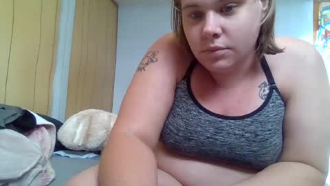 Snapshot of devykitten2018 chatting on 06/12/26, 11:14 devykitten online show from 06/12/26, 11:14