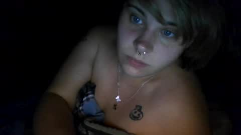 Snapshot of devykitten2018 chatting on 07/14/26, 02:49 devykitten online show from 07/14/26, 02:49