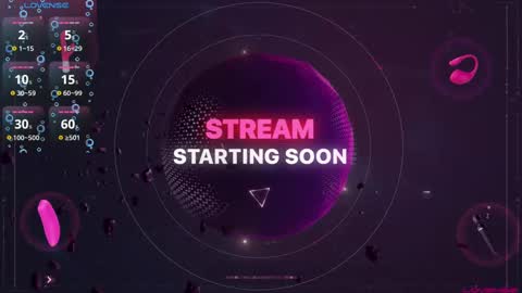 Devyn Reign online show from 03/10/25, 02:39