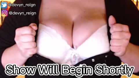 Snapshot of devynreign chatting on 07/12/26, 04:47 Devyn Reign online show from 07/12/26, 04:47