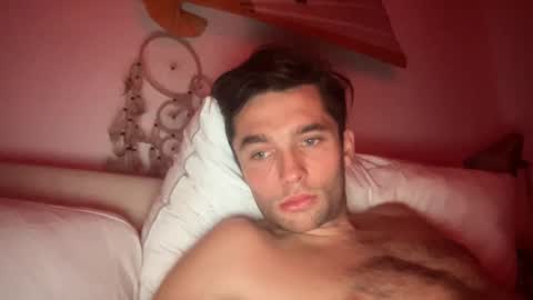 devyy333 online show from 12/25/24, 11:43