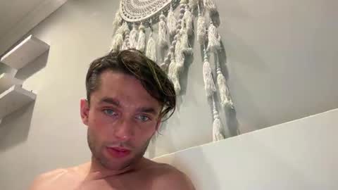 devyy333 online show from 10/09/25, 11:52