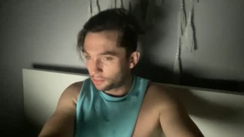 devyy333 online show from 10/17/25, 09:01