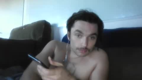 devyy333 online show from 01/19/26, 04:33