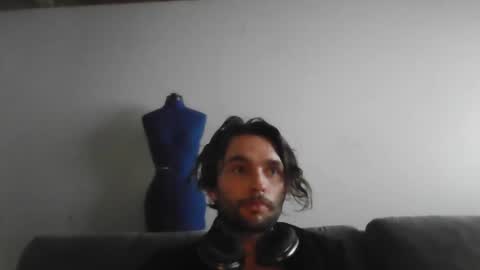 devyy333 online show from 02/01/26, 03:32