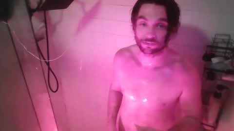 devyy333 online show from 02/02/26, 06:56