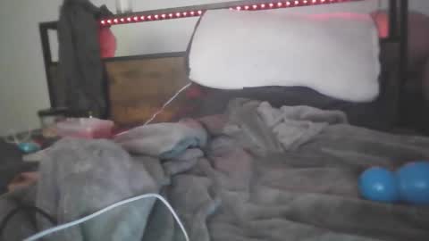 devyy333 online show from 02/09/26, 01:59