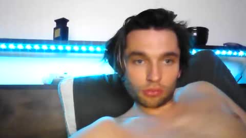 devyy333 online show from 03/06/26, 06:15