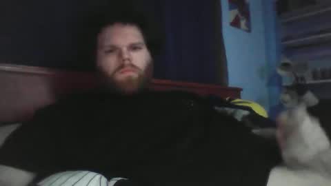 Snapshot of dew214 chatting on 11/06/25, 09:10 dew214 online show from 11/06/25, 09:10