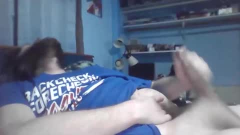 dew21444 online show from 02/02/26, 09:46