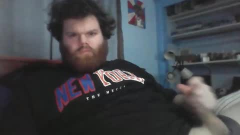 dew21444 online show from 02/04/26, 08:20