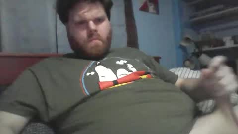 dew21444 online show from 02/12/26, 09:04