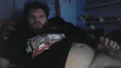 dew21444 online show from 02/19/26, 11:17