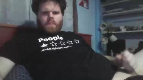 dew21444 online show from 02/20/26, 09:10