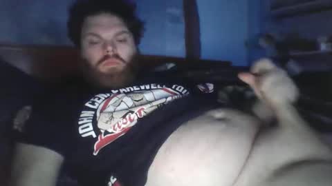 dew21444 online show from 03/02/26, 10:33