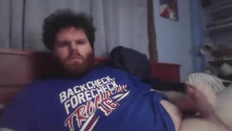 dew21444 online show from 03/04/26, 09:04